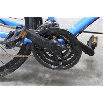 Giant Liv Alight 3 Road Bike