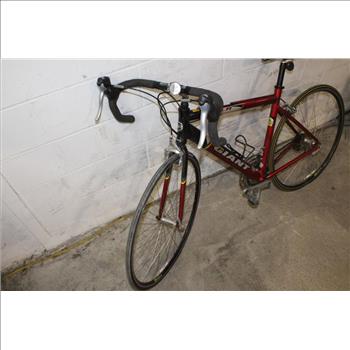 Giant OCR Two Road Bike