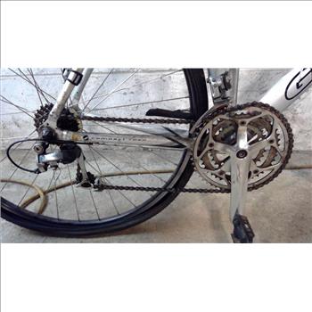 Giant OCR3 Road Bike