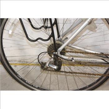 Giant OCR3 Road Bike