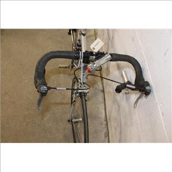 Giant OCR3 Road Bike