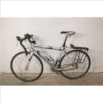 Giant OCR3 Road Bike