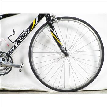 Giant OCR3 Road Bike