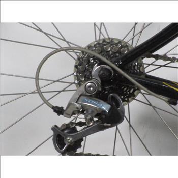 Giant OCR3 Road Bike