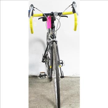 Giant OCR3 Road Bike