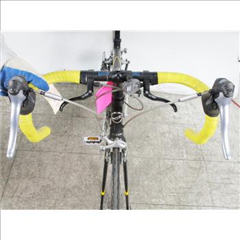 Giant OCR3 Road Bike