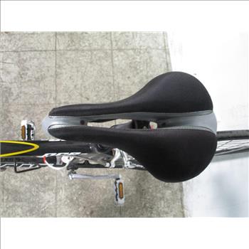 Giant OCR3 Road Bike