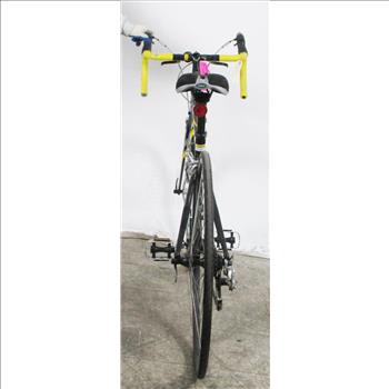 Giant OCR3 Road Bike