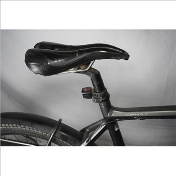 Giant Quick-E E-Bike