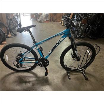 99 bikes met helmet Met Crossover Helmet Black Matte – 99 Bikes main image 0