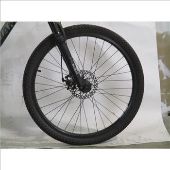 Giant Rincon Mountain Bike