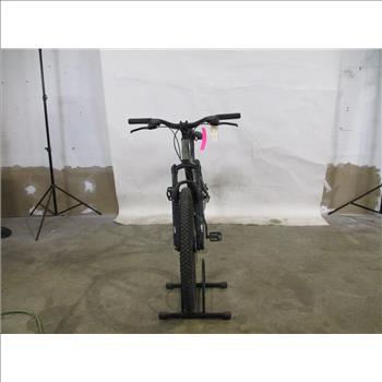 Giant Rincon Mountain Bike