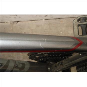 Giant Sedona DX Road Bike