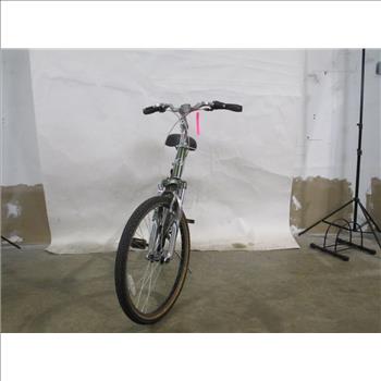 Giant Sedona Mountain Bike