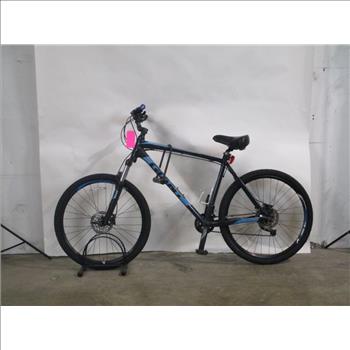 Giant Talon Mountain Bike