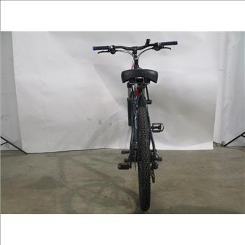 Giant Talon Mountain Bike