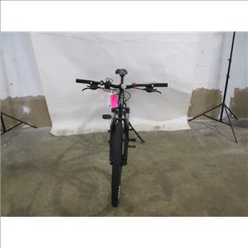 Giant Talon Mountain Bike