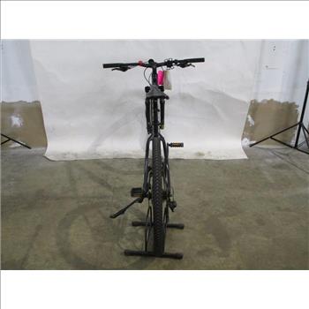 Giant Talon Mountain Bike