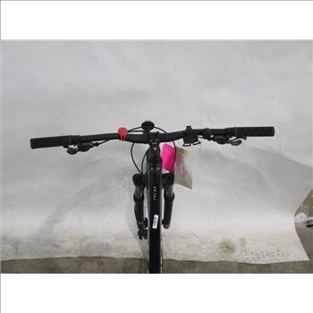 Giant Talon Mountain Bike