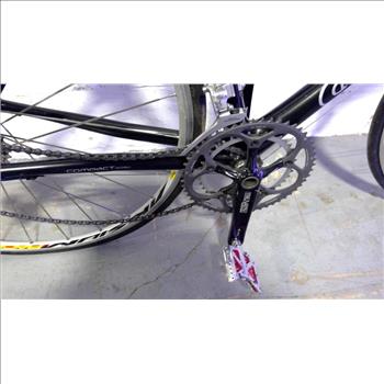 Giant TCRC2 Road Bike