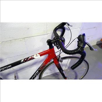 Giant TCRC2 Road Bike