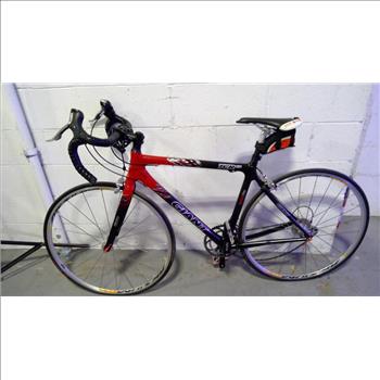 Giant TCRC2 Road Bike