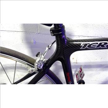 Giant TCRC2 Road Bike