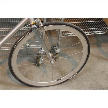 Giant Tradist Urban Bike