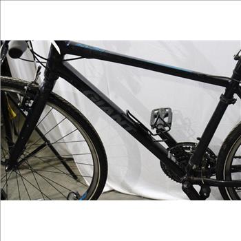 Giant Urban Bike