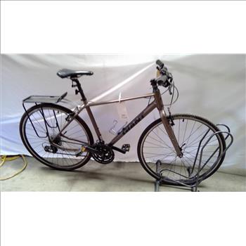 Giant Urban Bike