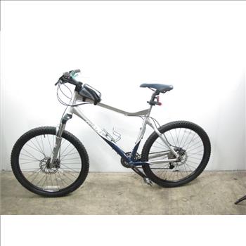 Giant Yukon Mountain Bike