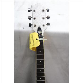 Gibson Electric Guitar