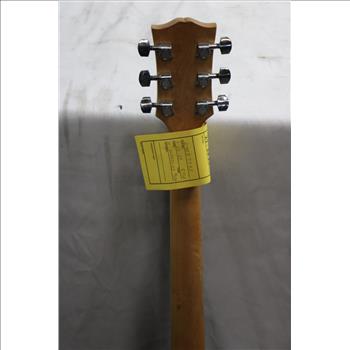 Gibson Electric Guitar