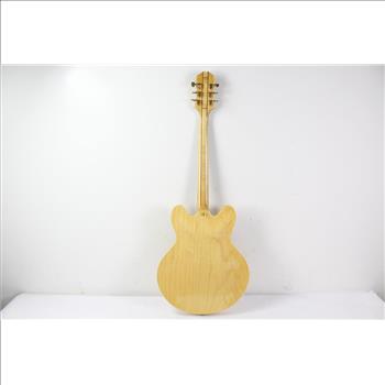 Gibson Epiphone Electric Guitar