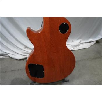 Gibson Les Paul '52 Tribute Prototype Electric Guitar