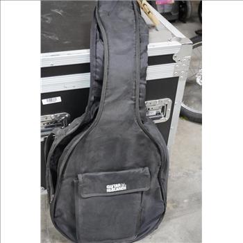 Gibson Les Paul '52 Tribute Prototype Electric Guitar