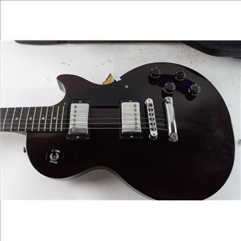 Gibson Les Paul Studio Model