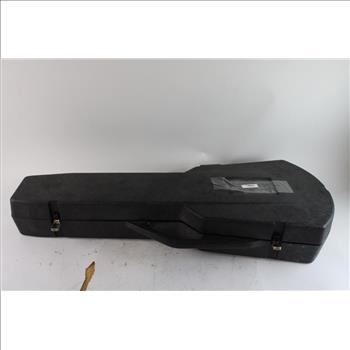 Gibson Les Paul Studio Model