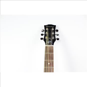 Gibson Maestro Acoustic Guitar