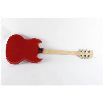 Gibson Maestro Electric Guitar