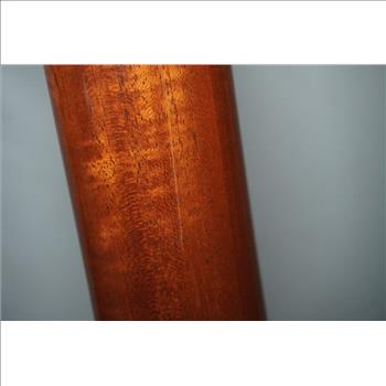 Gibson Semi-Hollow Body Electric Guitar ES-339