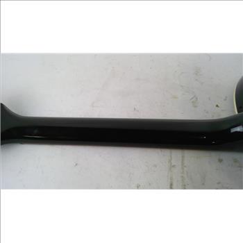 Gibsun Acoustic Guitar