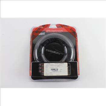 Gigaware GPS Dashmount