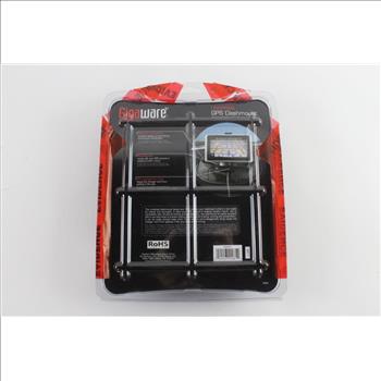 Gigaware GPS Dashmount