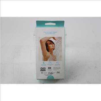 Gillette Venus Razor Cartridges