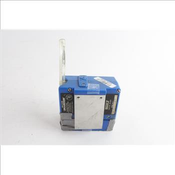 Gillian Abatement Air Sampler Pump