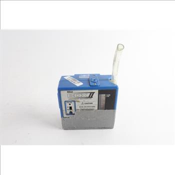 Gillian Abatement Air Sampler Pump