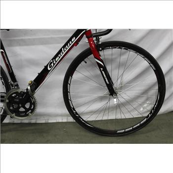 Giordano Ligero Road Bike