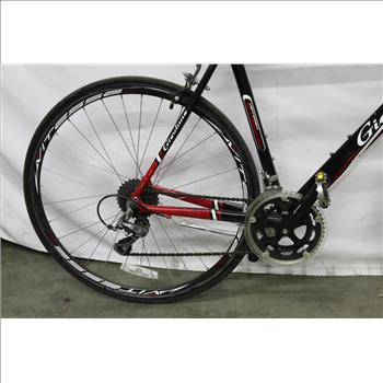 Giordano Ligero Road Bike