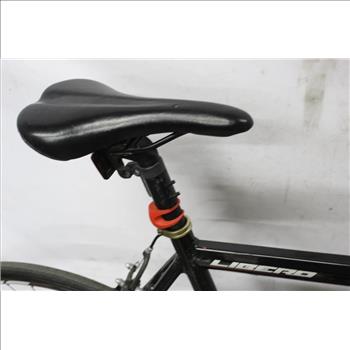 Giordano Ligero Road Bike